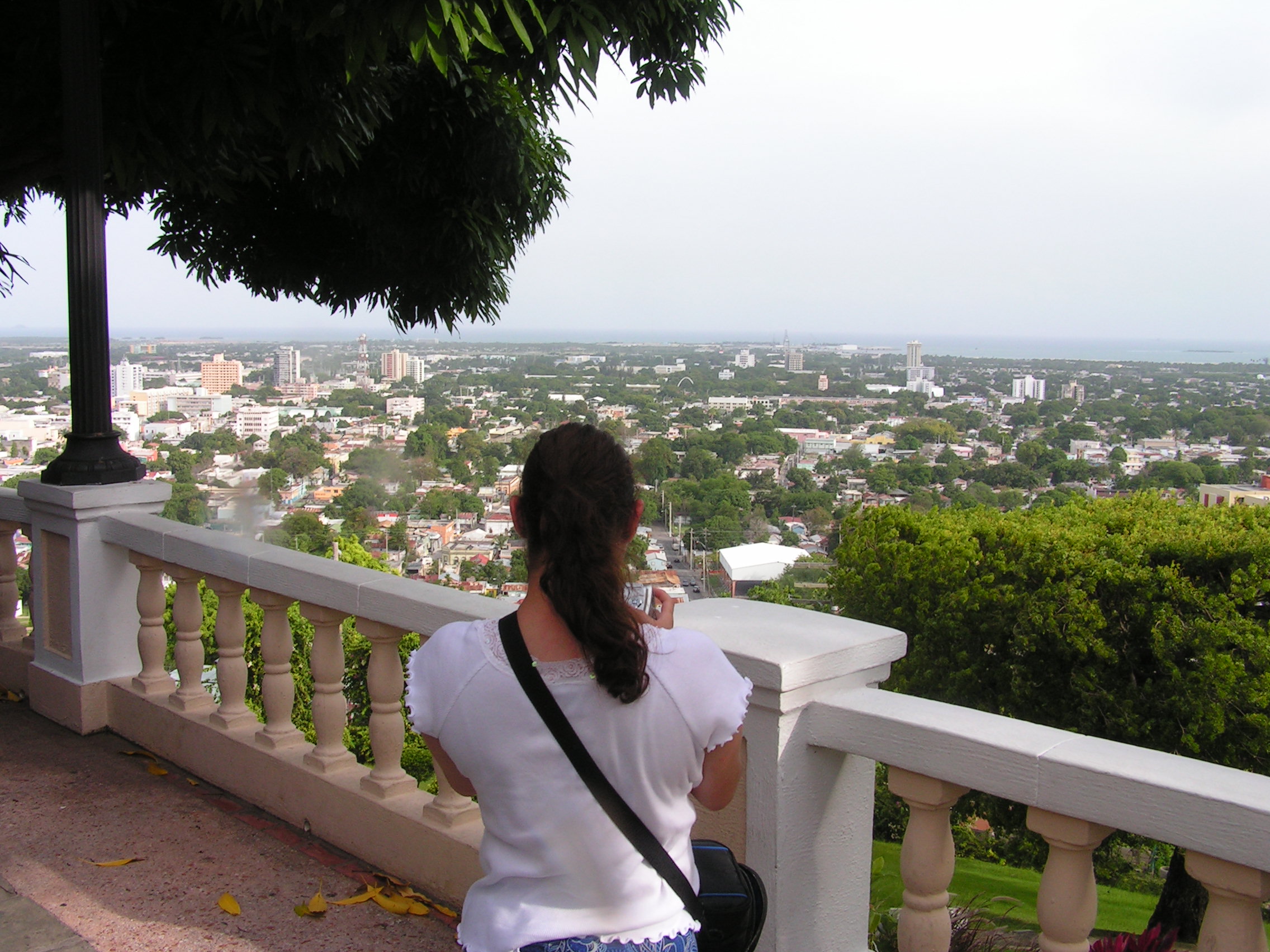 ./2005/Puerto Rico/Part 2/PICT0287.JPG